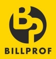 BILLPROF