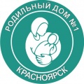 КГБУЗ 