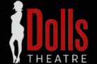 Dolls Theatre