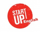 StartUp, Школа английского языка