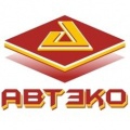 ООО АвтЭКО