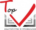 Top Level