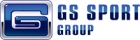 Сеть спортивных магазинов GS Sport Group