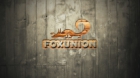 FoxUnion
