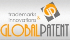 GlobalPatent, патентное бюро