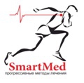 Гомеопатический центр Smartmed