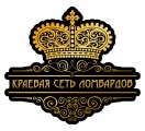 Красломбард