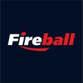 Fireball, швейное предприятие