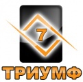 Триумф-7