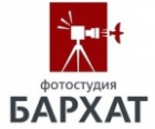 Фотостудия БАРХАТ