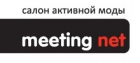 Салон активной моды Meeting net