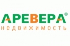 АРЕВЕРА-Недвижимость