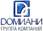 Домиани-Инжиниринг