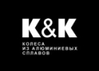 КиК Красноярск