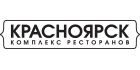 Комплекс ресторанов 