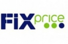 Fix-price