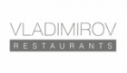 Vladimirov Restaurants