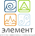 Агентство эффективных коммуникаций 